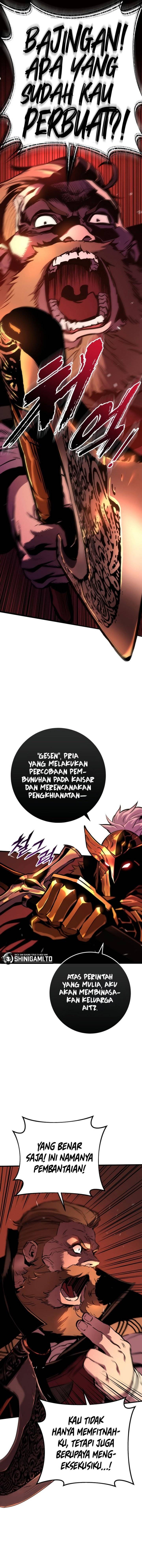 image-komik-the-wandering-knights-survival-manual-chapter-8-4/26