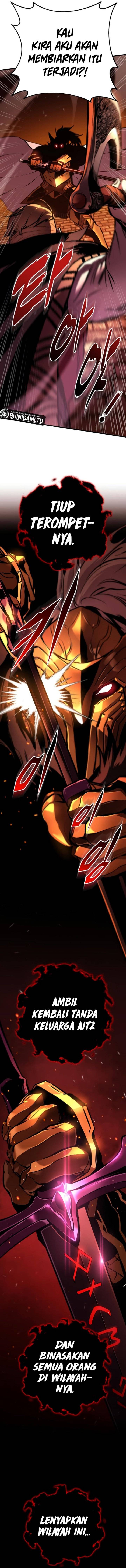 image-komik-the-wandering-knights-survival-manual-chapter-8-5/26