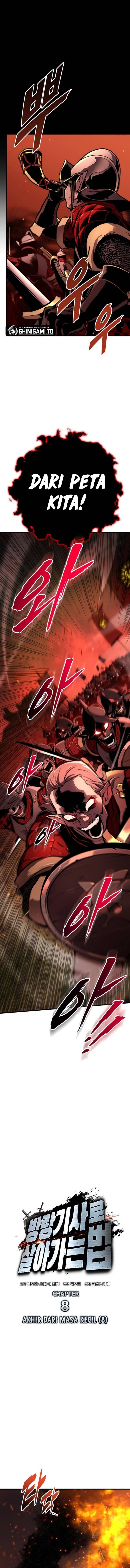 image-komik-the-wandering-knights-survival-manual-chapter-8-6/26