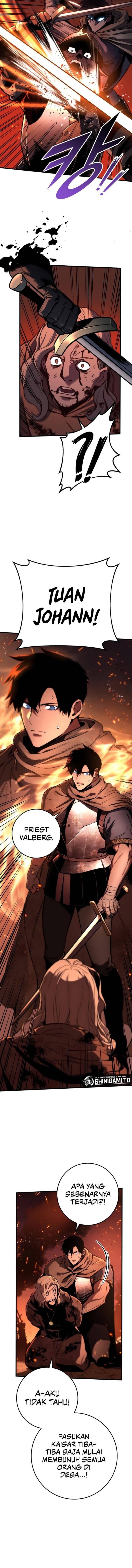 image-komik-the-wandering-knights-survival-manual-chapter-8-8/26