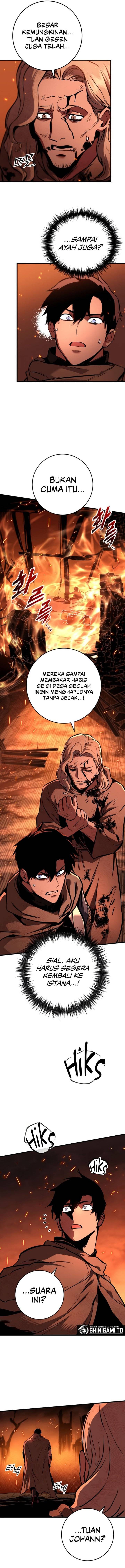 image-komik-the-wandering-knights-survival-manual-chapter-8-9/26