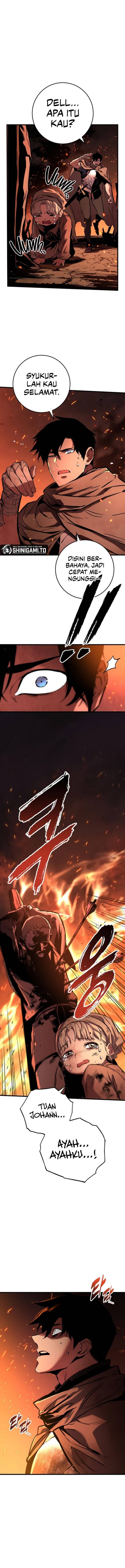 image-komik-the-wandering-knights-survival-manual-chapter-8-10/26