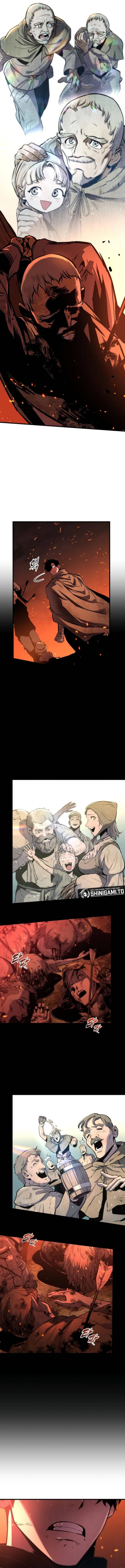 image-komik-the-wandering-knights-survival-manual-chapter-8-11/26