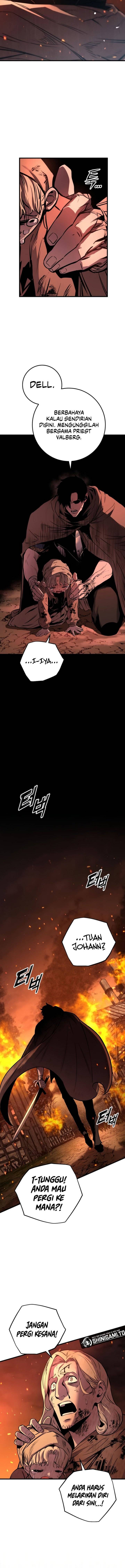 image-komik-the-wandering-knights-survival-manual-chapter-8-12/26