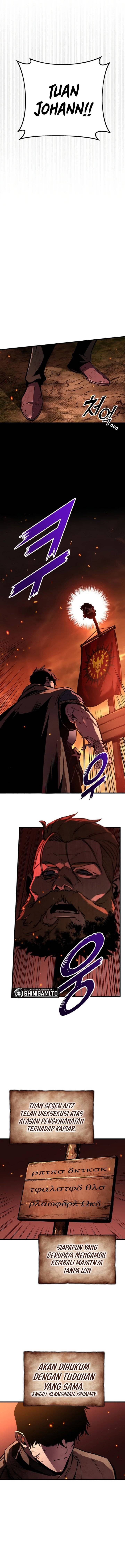 image-komik-the-wandering-knights-survival-manual-chapter-8-13/26