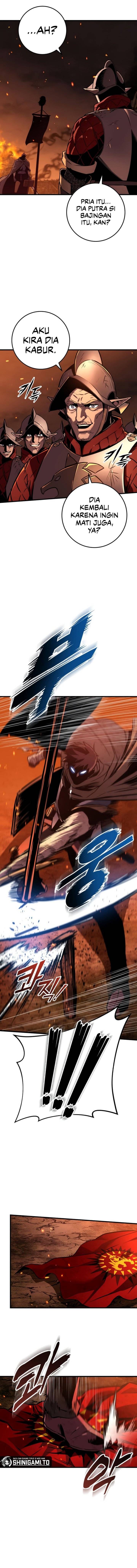 image-komik-the-wandering-knights-survival-manual-chapter-8-14/26