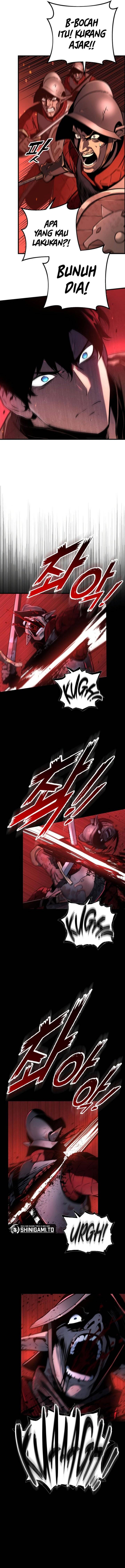 image-komik-the-wandering-knights-survival-manual-chapter-8-15/26