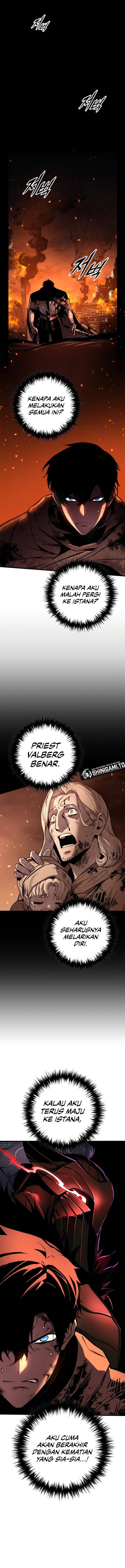 image-komik-the-wandering-knights-survival-manual-chapter-8-16/26