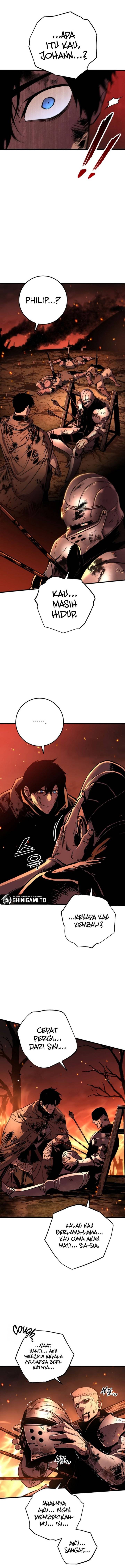 image-komik-the-wandering-knights-survival-manual-chapter-8-17/26