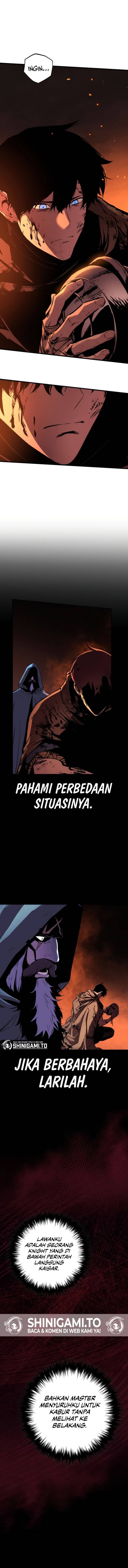 image-komik-the-wandering-knights-survival-manual-chapter-8-18/26