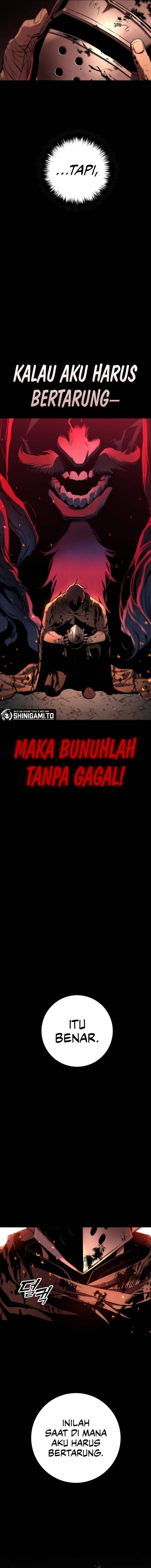 image-komik-the-wandering-knights-survival-manual-chapter-8-19/26