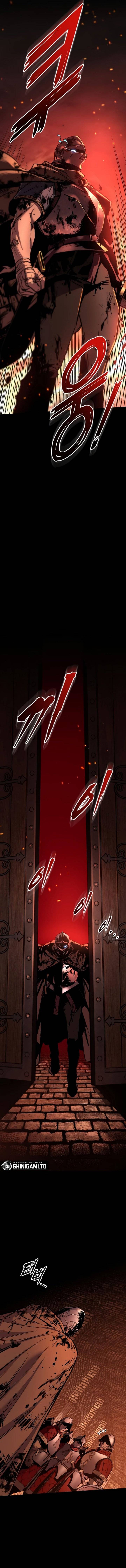 image-komik-the-wandering-knights-survival-manual-chapter-8-20/26