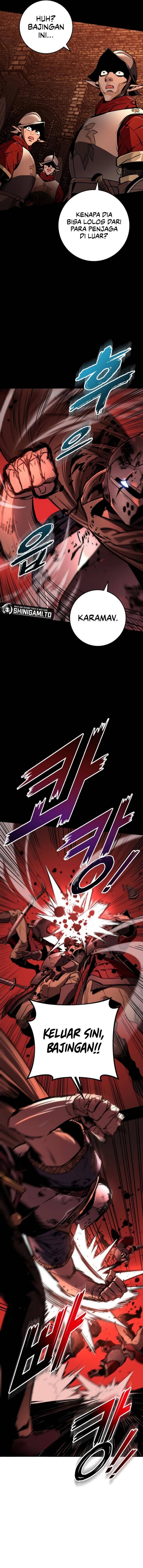 image-komik-the-wandering-knights-survival-manual-chapter-8-21/26