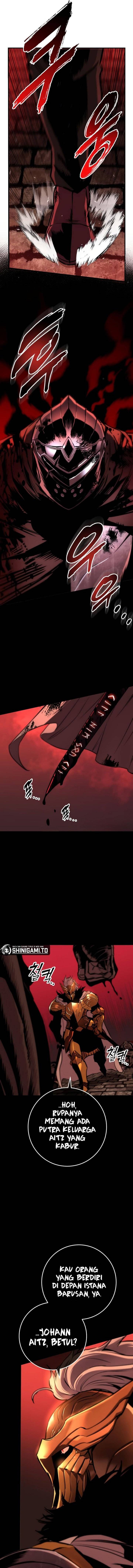 image-komik-the-wandering-knights-survival-manual-chapter-8-22/26