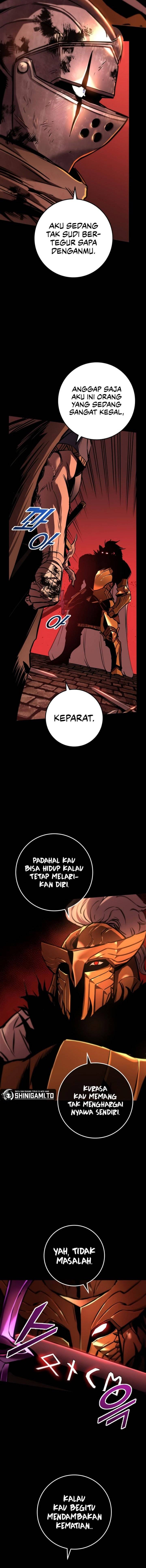 image-komik-the-wandering-knights-survival-manual-chapter-8-23/26