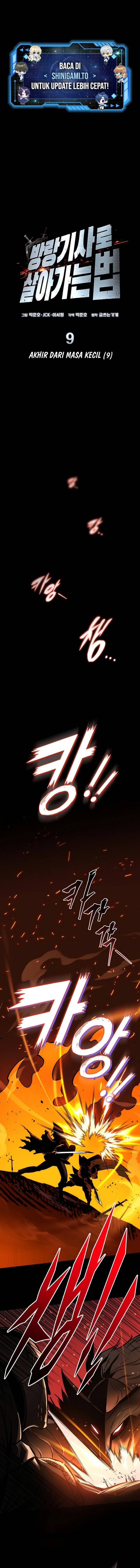 image-komik-the-wandering-knights-survival-manual-chapter-9-0/35