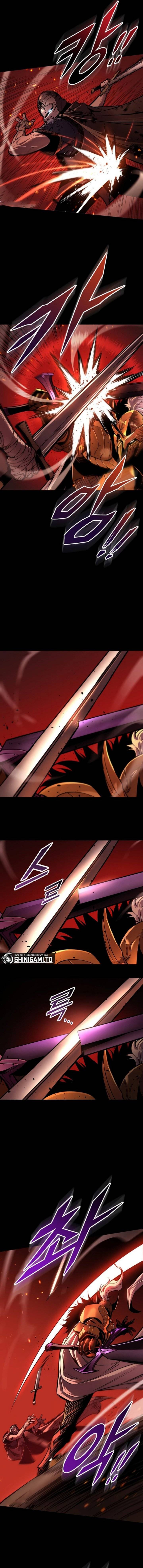 image-komik-the-wandering-knights-survival-manual-chapter-9-1/35