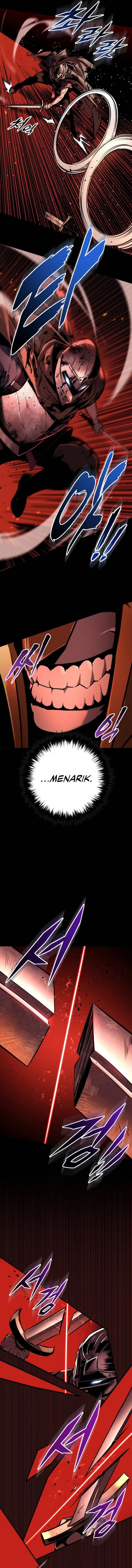 image-komik-the-wandering-knights-survival-manual-chapter-9-2/35