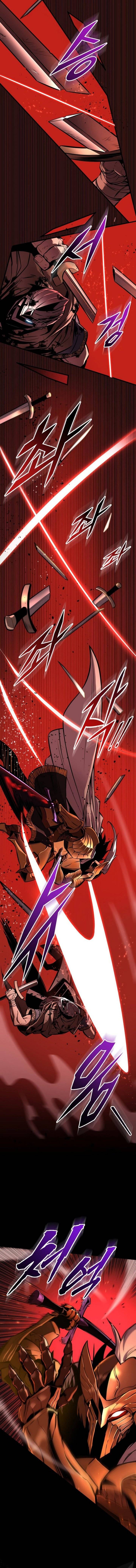 image-komik-the-wandering-knights-survival-manual-chapter-9-3/35