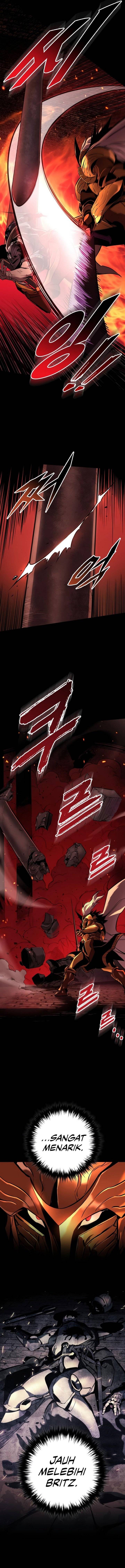 image-komik-the-wandering-knights-survival-manual-chapter-9-4/35