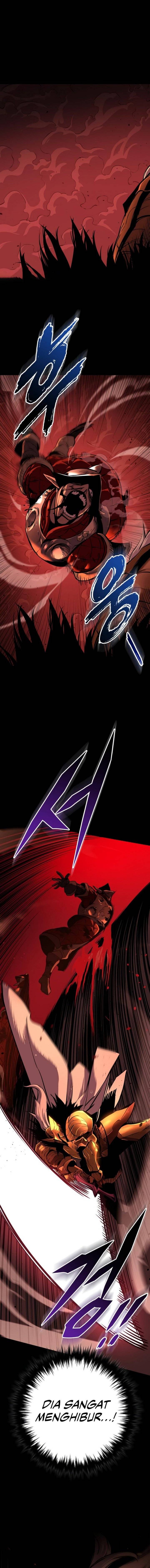 image-komik-the-wandering-knights-survival-manual-chapter-9-5/35