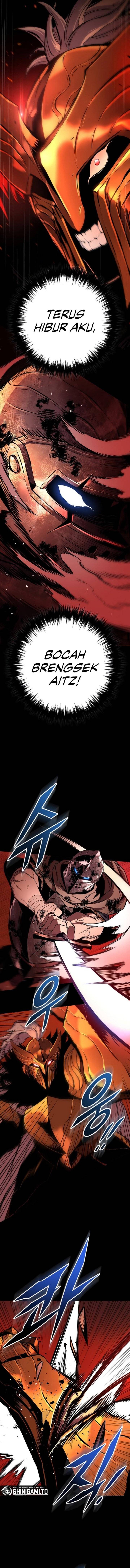 image-komik-the-wandering-knights-survival-manual-chapter-9-6/35