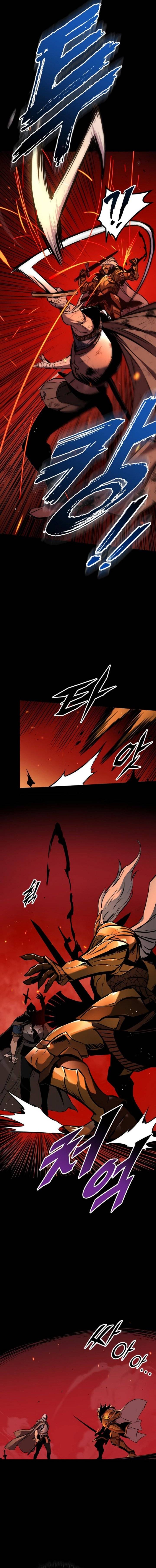 image-komik-the-wandering-knights-survival-manual-chapter-9-7/35