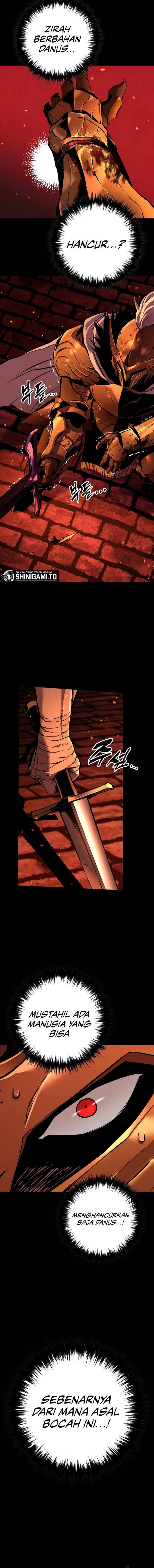 image-komik-the-wandering-knights-survival-manual-chapter-9-8/35