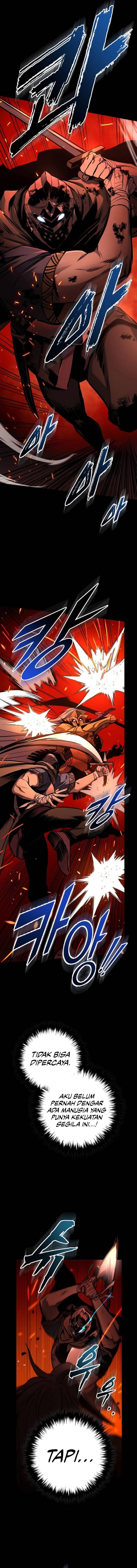 image-komik-the-wandering-knights-survival-manual-chapter-9-9/35