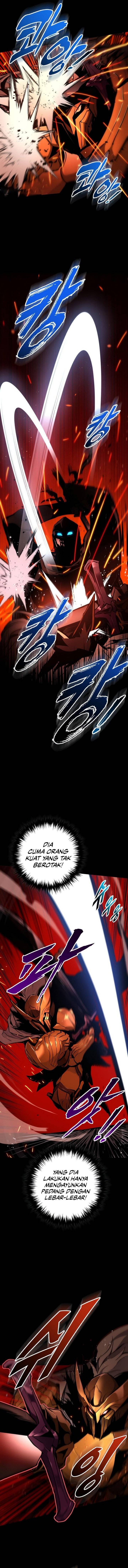 image-komik-the-wandering-knights-survival-manual-chapter-9-10/35