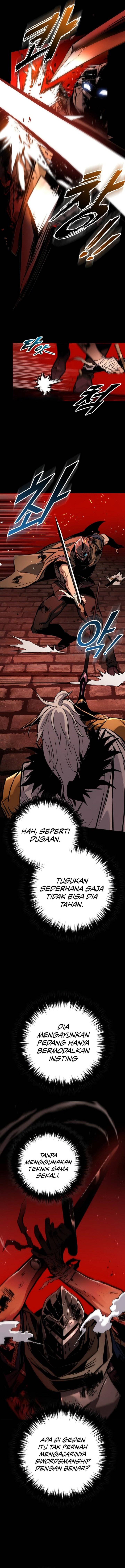 image-komik-the-wandering-knights-survival-manual-chapter-9-11/35