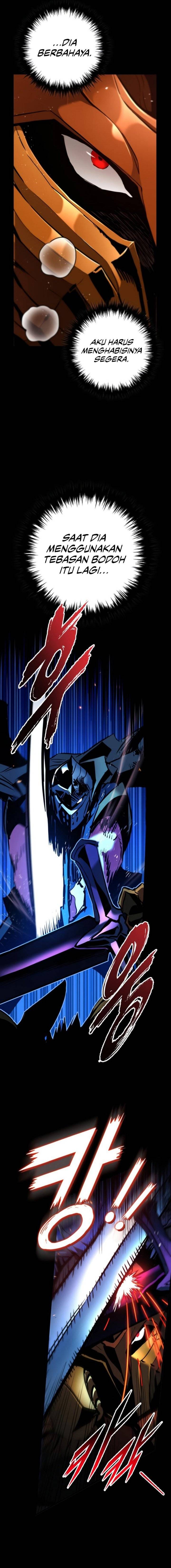 image-komik-the-wandering-knights-survival-manual-chapter-9-12/35