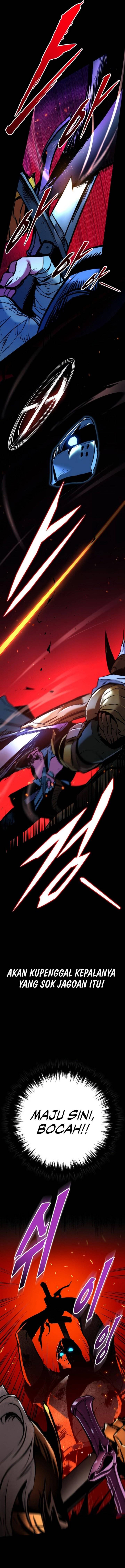 image-komik-the-wandering-knights-survival-manual-chapter-9-13/35