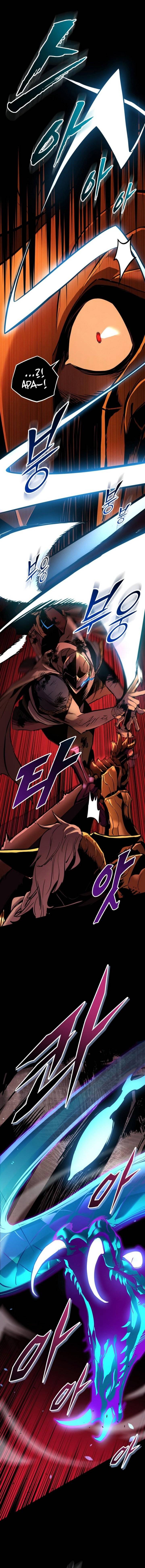 image-komik-the-wandering-knights-survival-manual-chapter-9-14/35