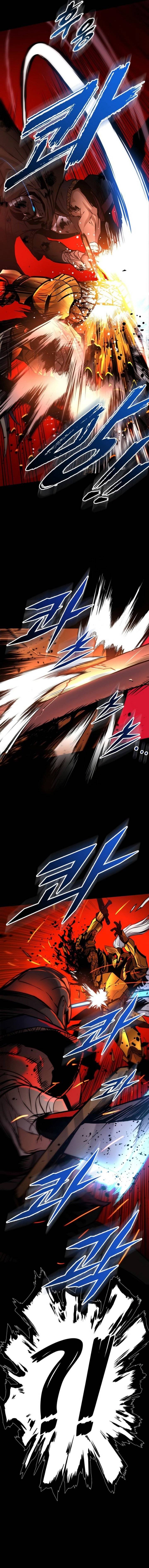 image-komik-the-wandering-knights-survival-manual-chapter-9-15/35