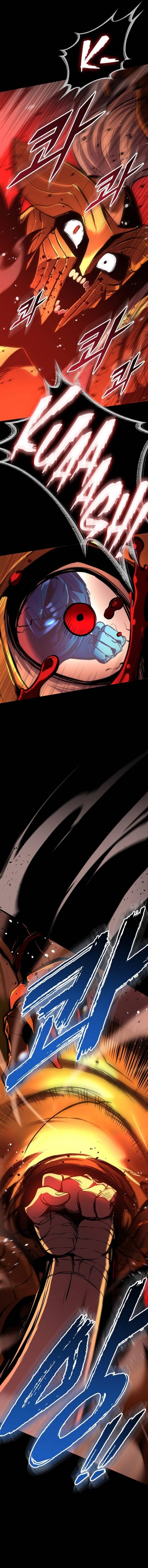 image-komik-the-wandering-knights-survival-manual-chapter-9-16/35