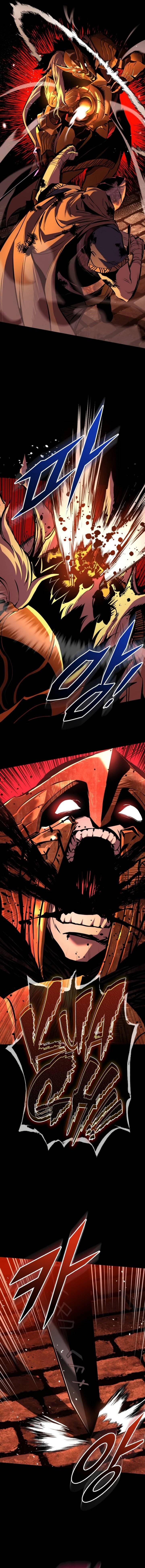 image-komik-the-wandering-knights-survival-manual-chapter-9-17/35