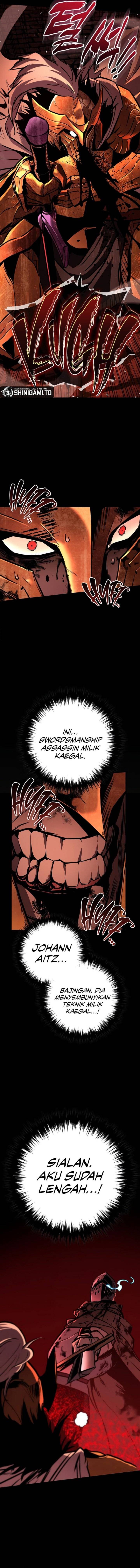 image-komik-the-wandering-knights-survival-manual-chapter-9-18/35