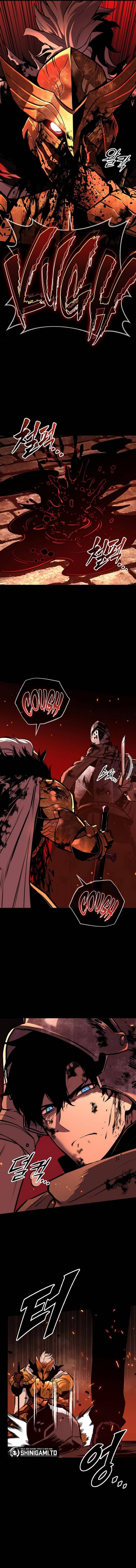 image-komik-the-wandering-knights-survival-manual-chapter-9-19/35