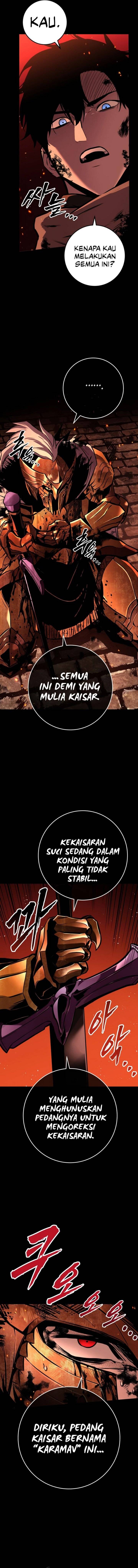 image-komik-the-wandering-knights-survival-manual-chapter-9-20/35