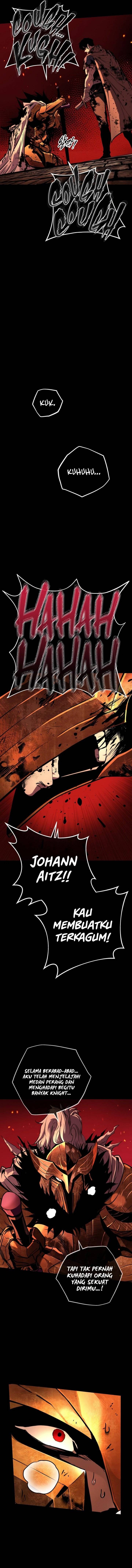 image-komik-the-wandering-knights-survival-manual-chapter-9-21/35