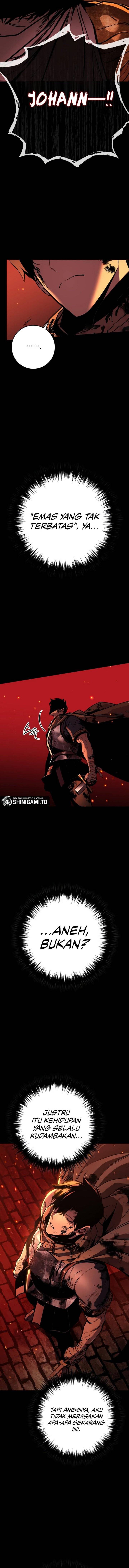 image-komik-the-wandering-knights-survival-manual-chapter-9-23/35