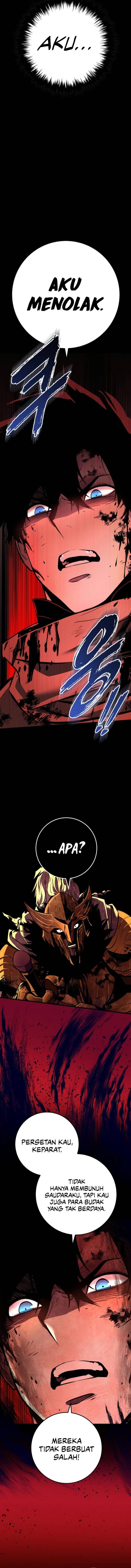 image-komik-the-wandering-knights-survival-manual-chapter-9-24/35