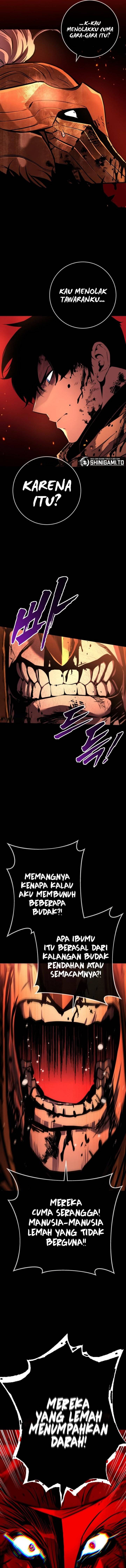 image-komik-the-wandering-knights-survival-manual-chapter-9-25/35