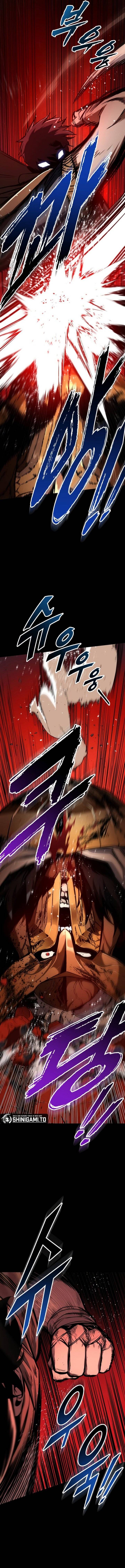 image-komik-the-wandering-knights-survival-manual-chapter-9-27/35