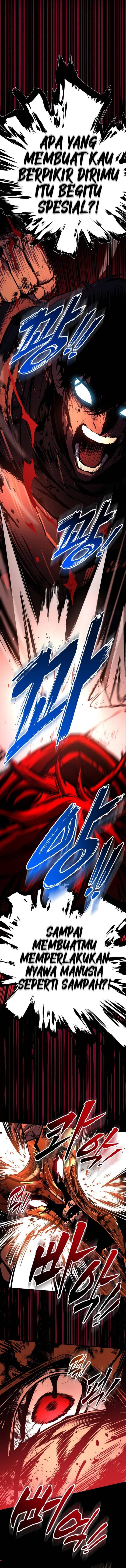 image-komik-the-wandering-knights-survival-manual-chapter-9-29/35