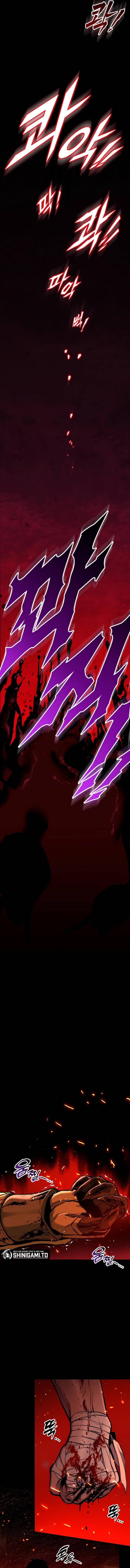 image-komik-the-wandering-knights-survival-manual-chapter-9-30/35