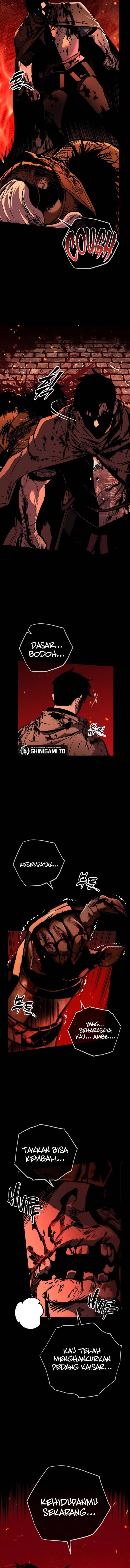 image-komik-the-wandering-knights-survival-manual-chapter-9-31/35