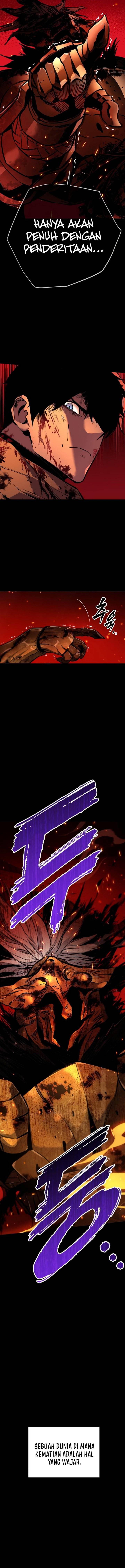 image-komik-the-wandering-knights-survival-manual-chapter-9-32/35