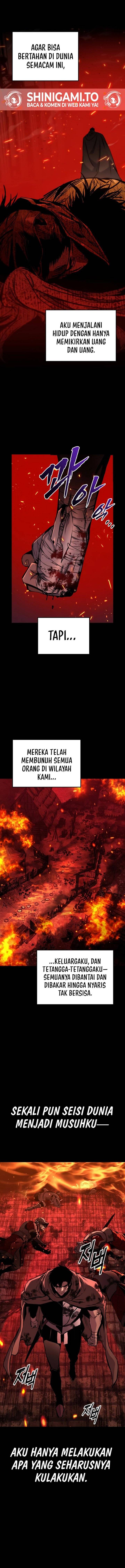 image-komik-the-wandering-knights-survival-manual-chapter-9-33/35